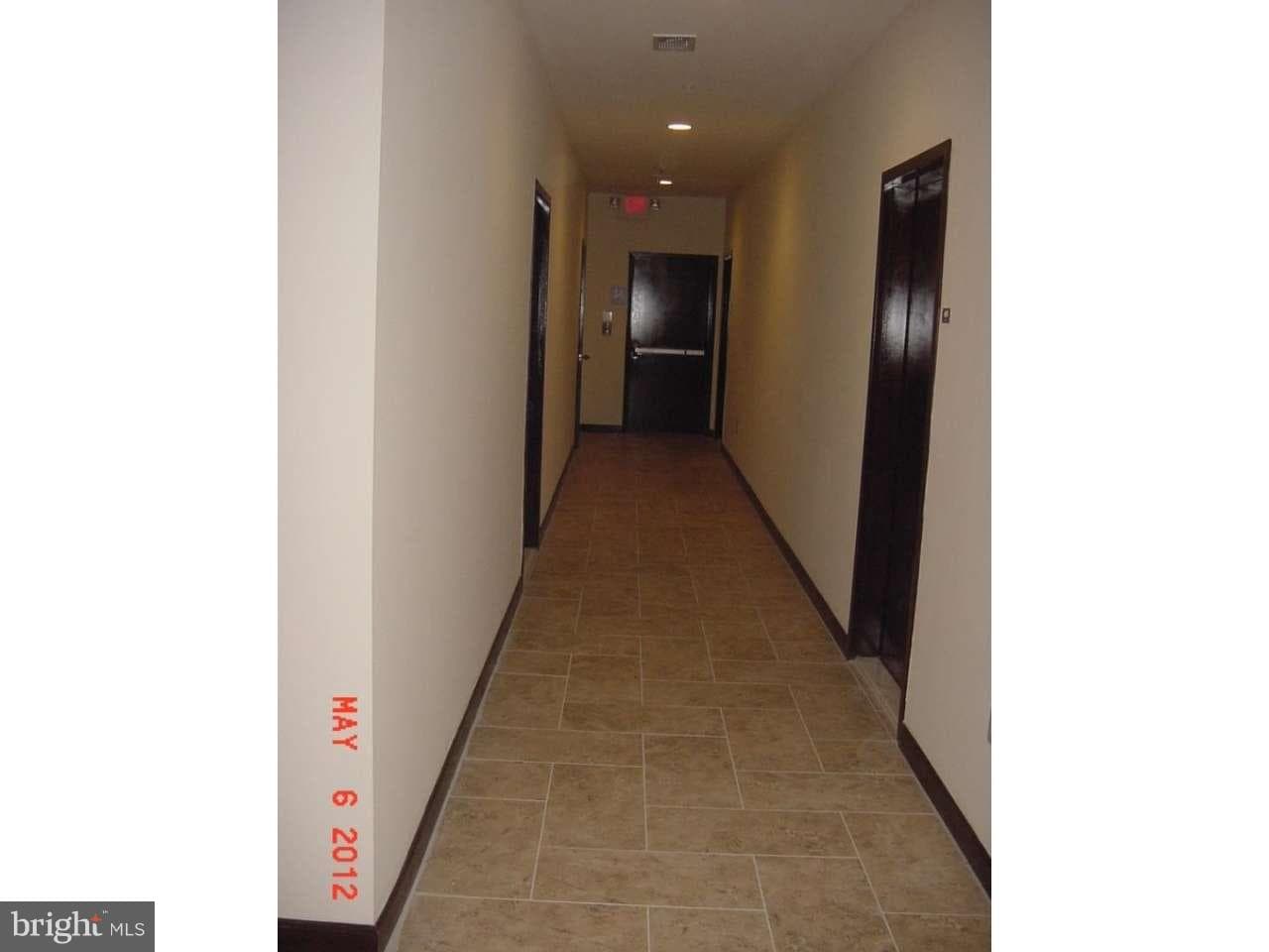211 N Camac Street #7a photo 5