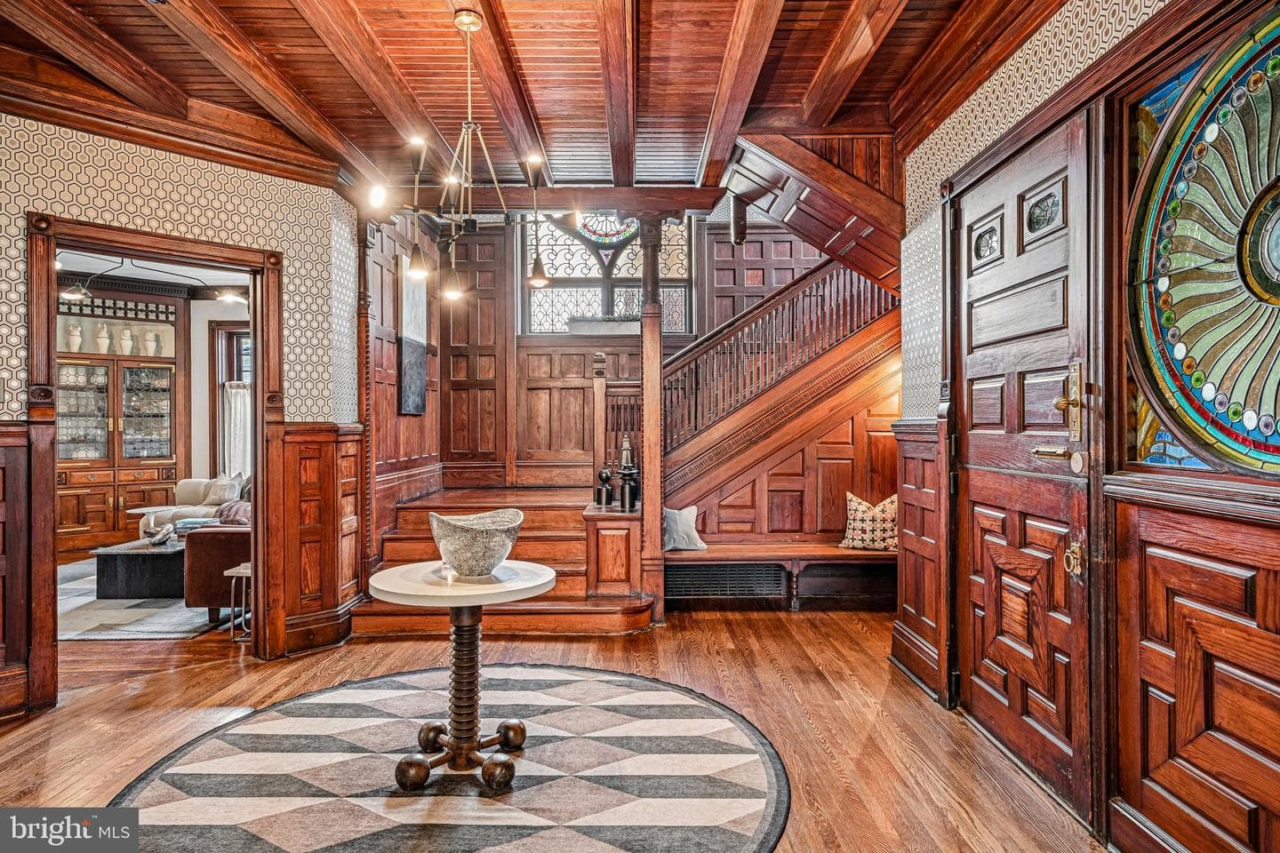 51 E Penn Street photo 15