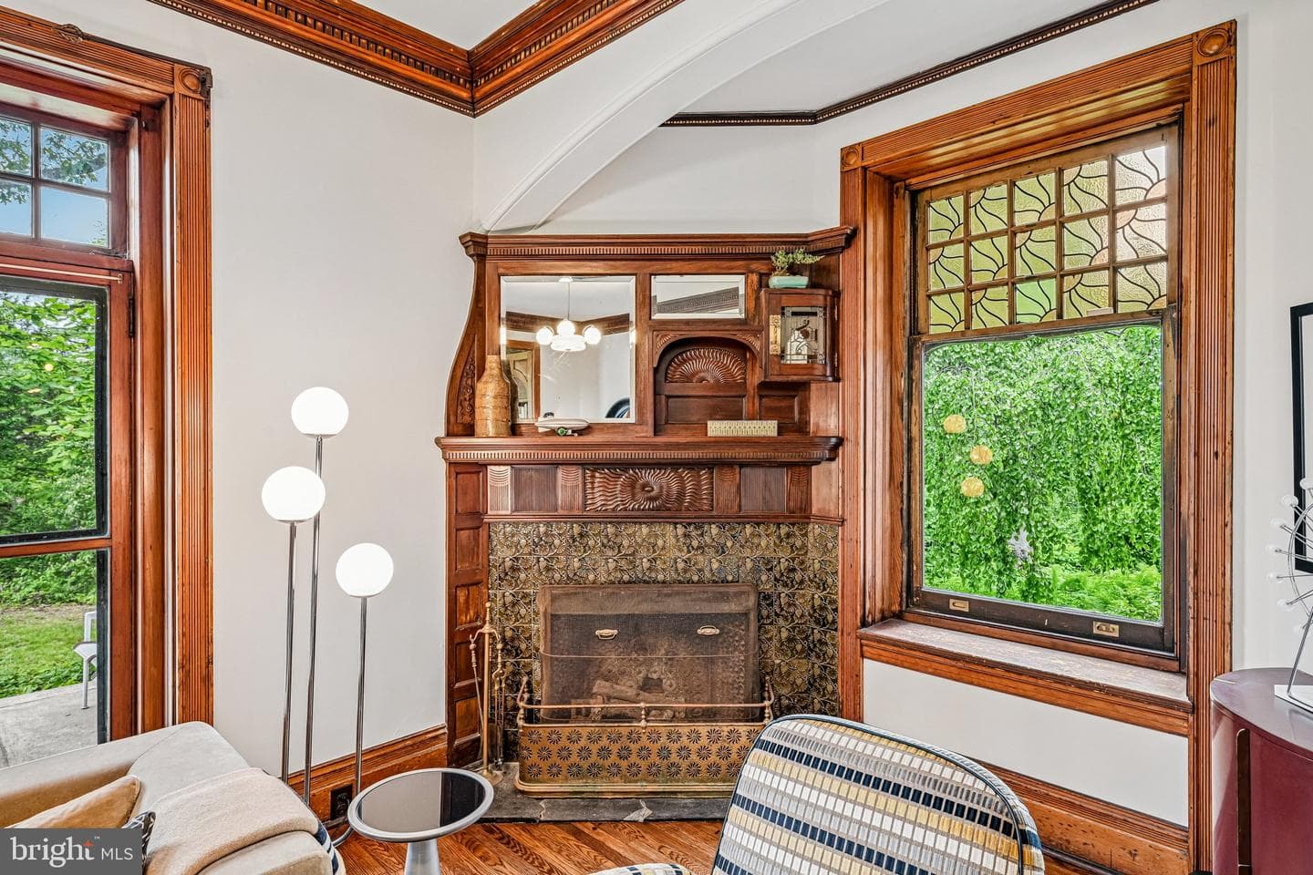 51 E Penn Street photo 20