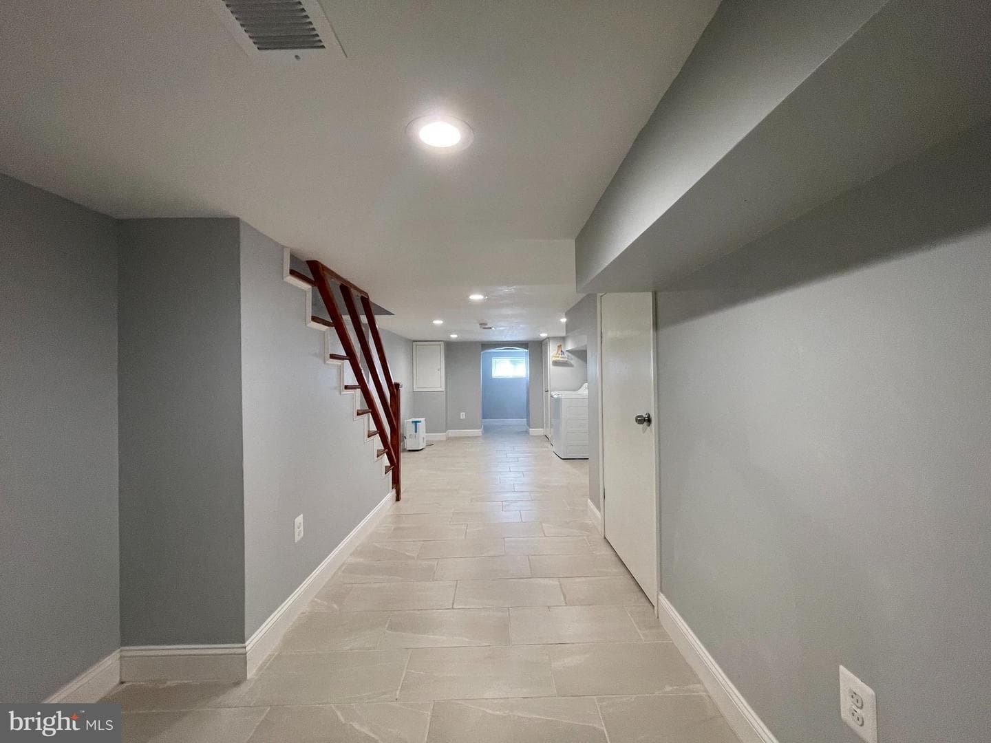 6324 Theodore Street photo 10
