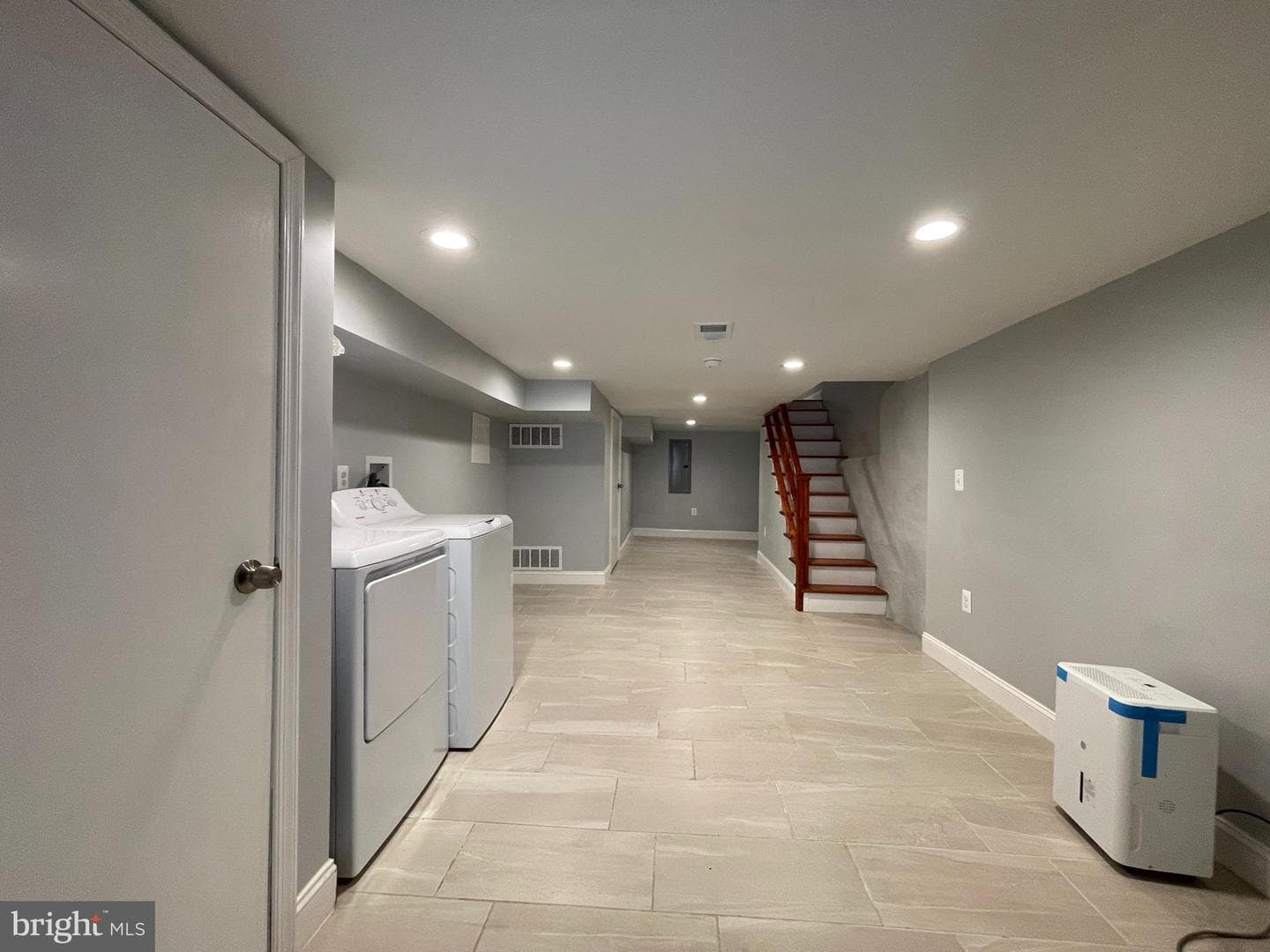 6324 Theodore Street photo 11