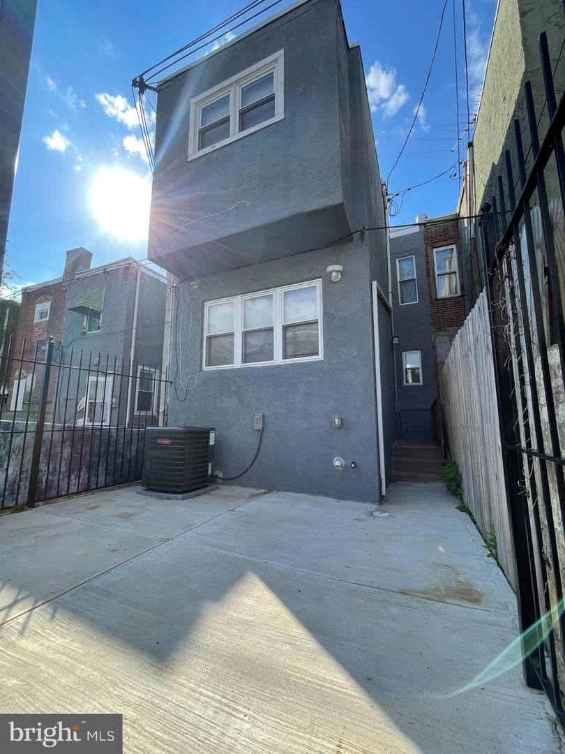 6324 Theodore Street photo 12
