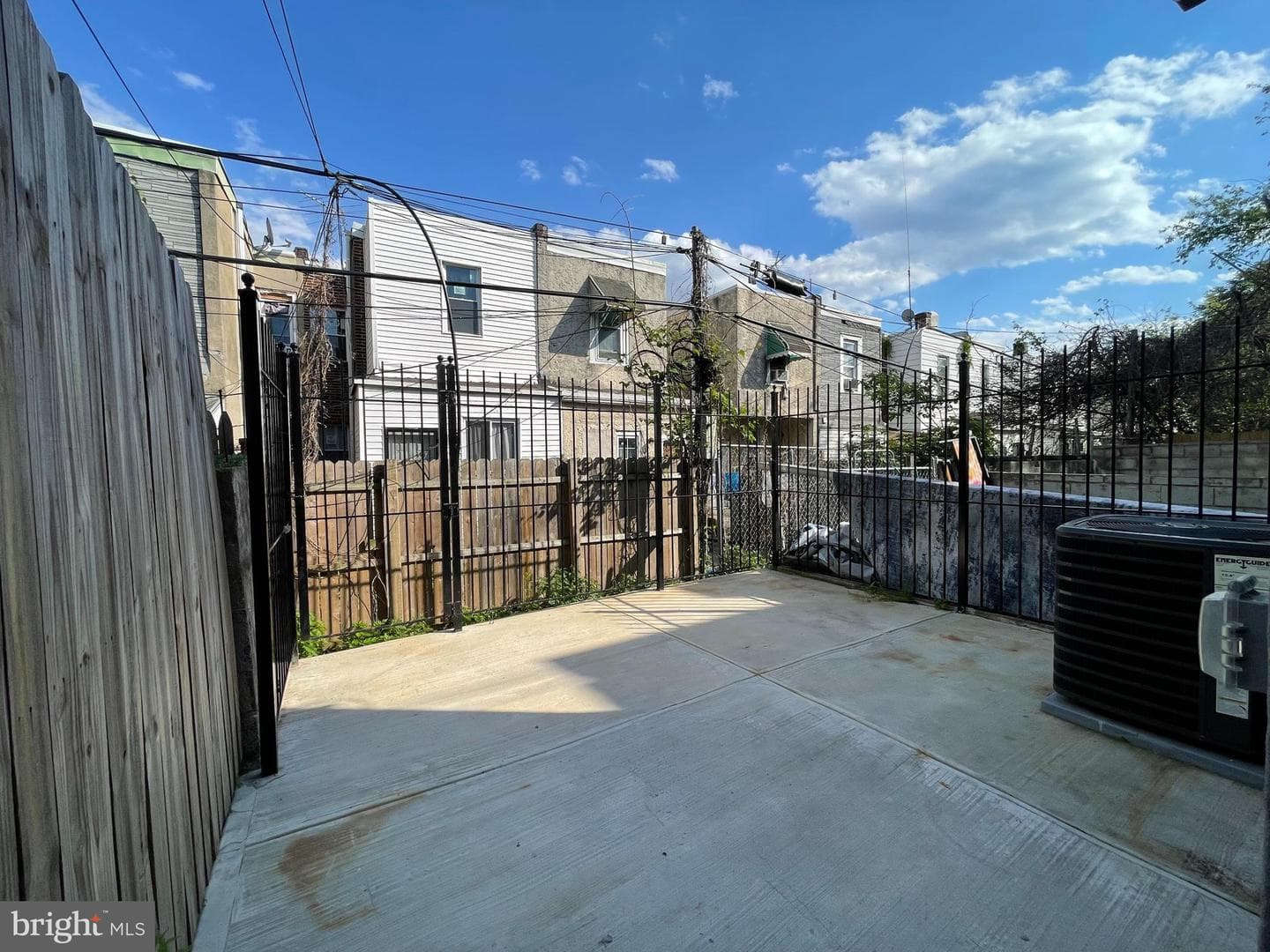 6324 Theodore Street photo 13