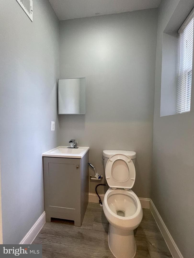 6324 Theodore Street photo 4