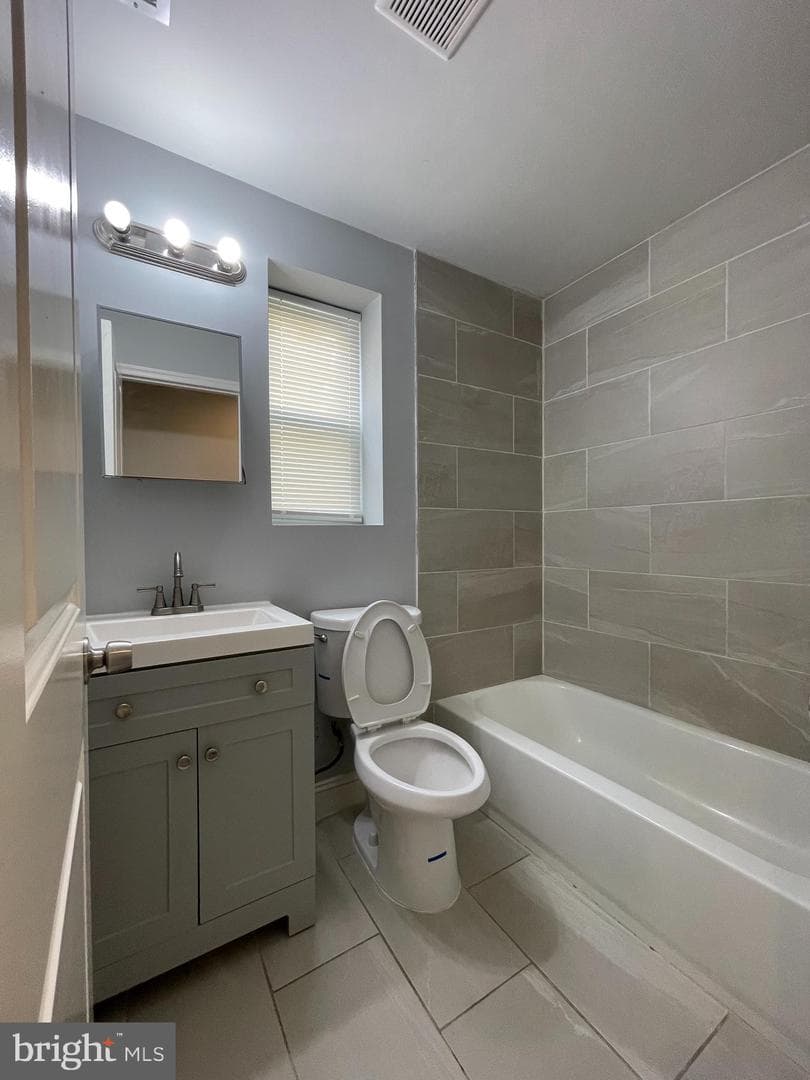 6324 Theodore Street photo 8