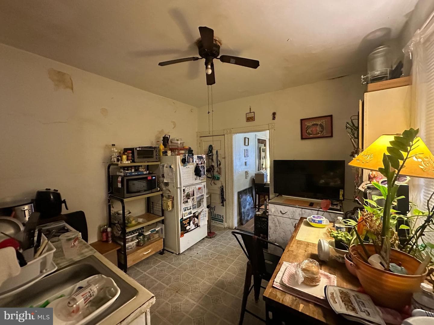 403 W Penn Street photo 12