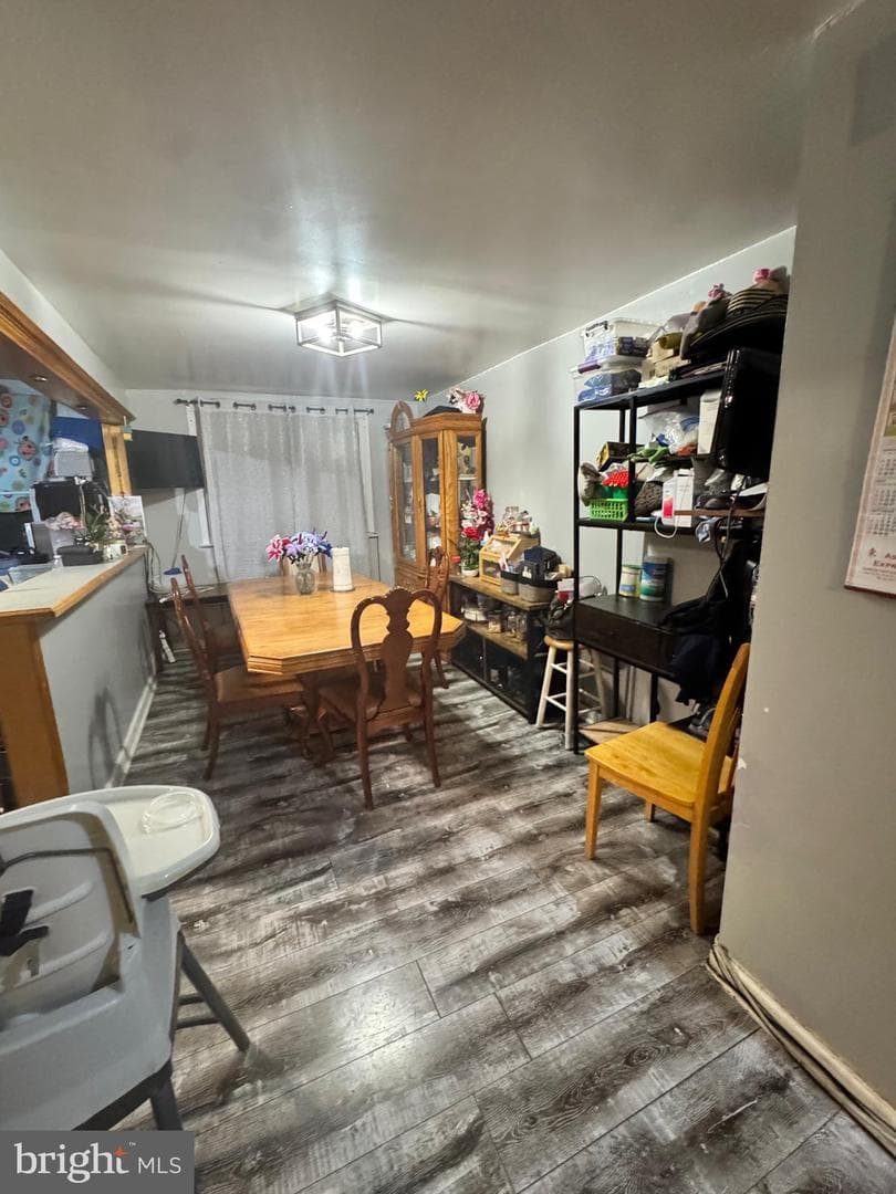 7246 Horrocks Street photo 4