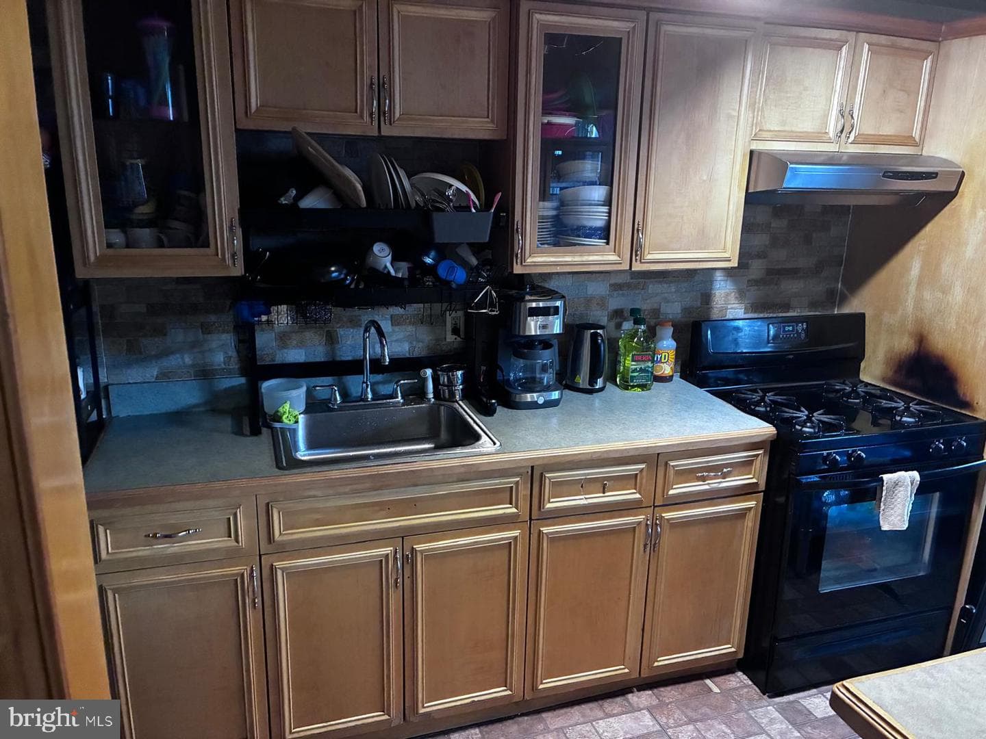 7246 Horrocks Street photo 5