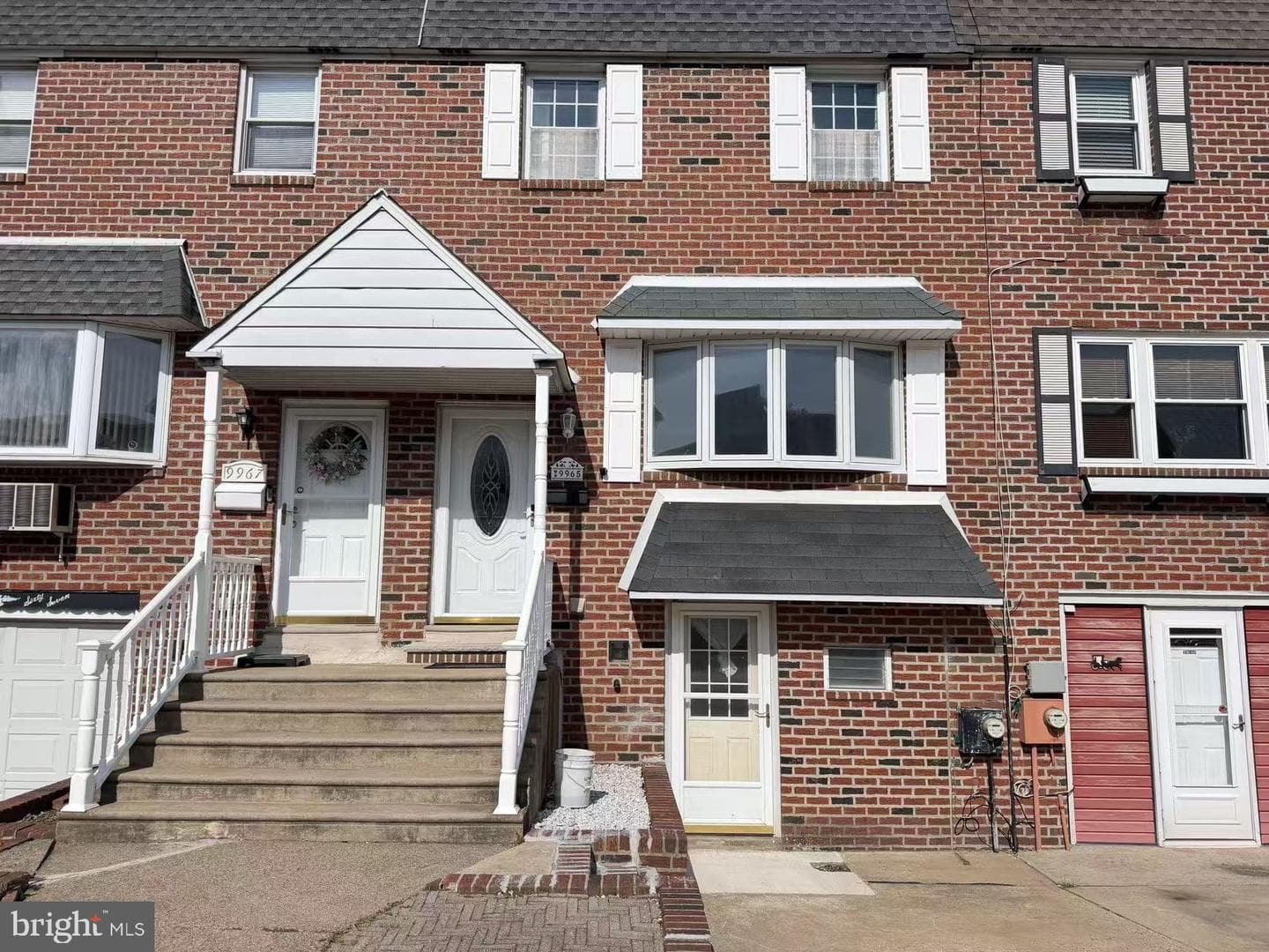 9965 Lorry Place, Philadelphia