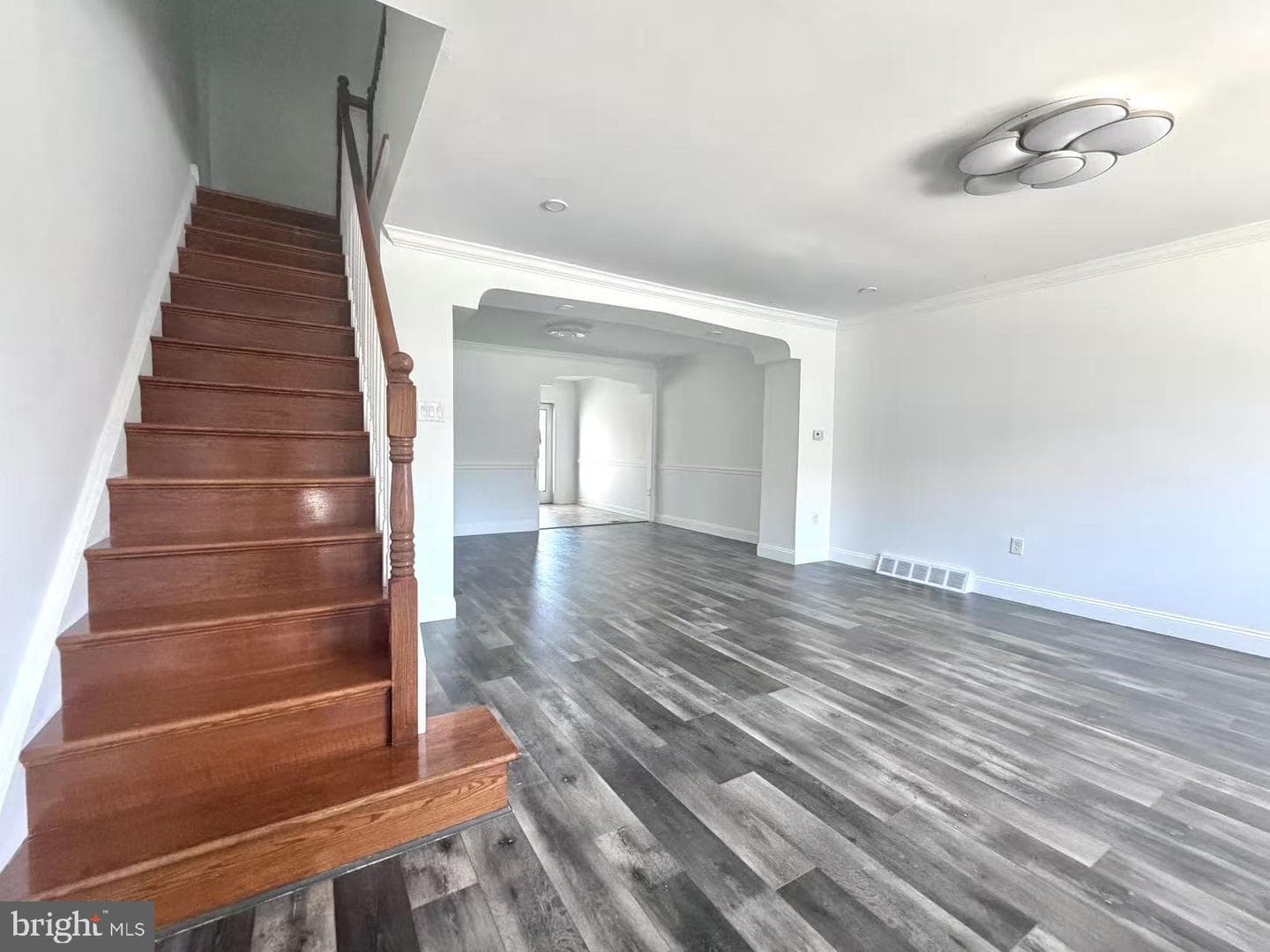 9965 Lorry Place, Philadelphia