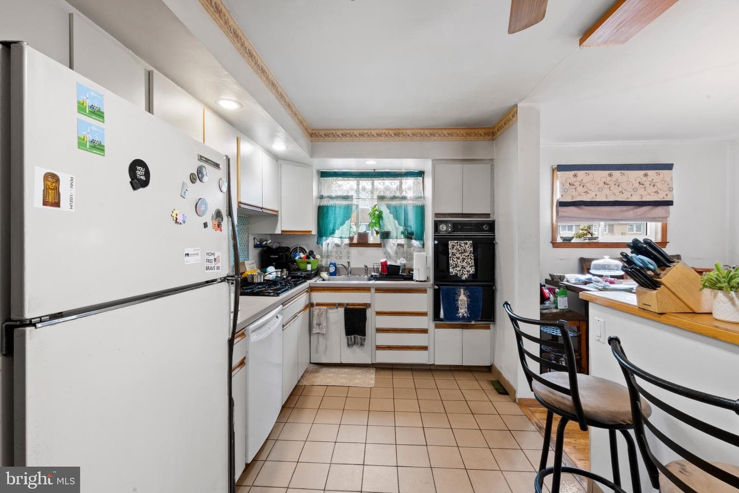 826 Avon Road photo 10