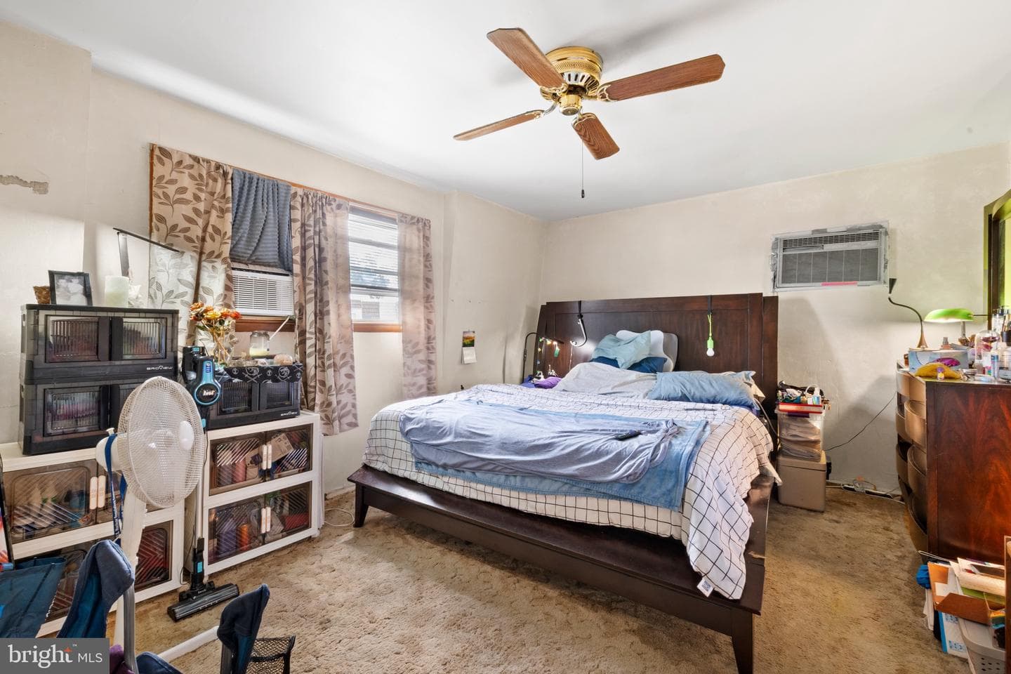 826 Avon Road photo 22