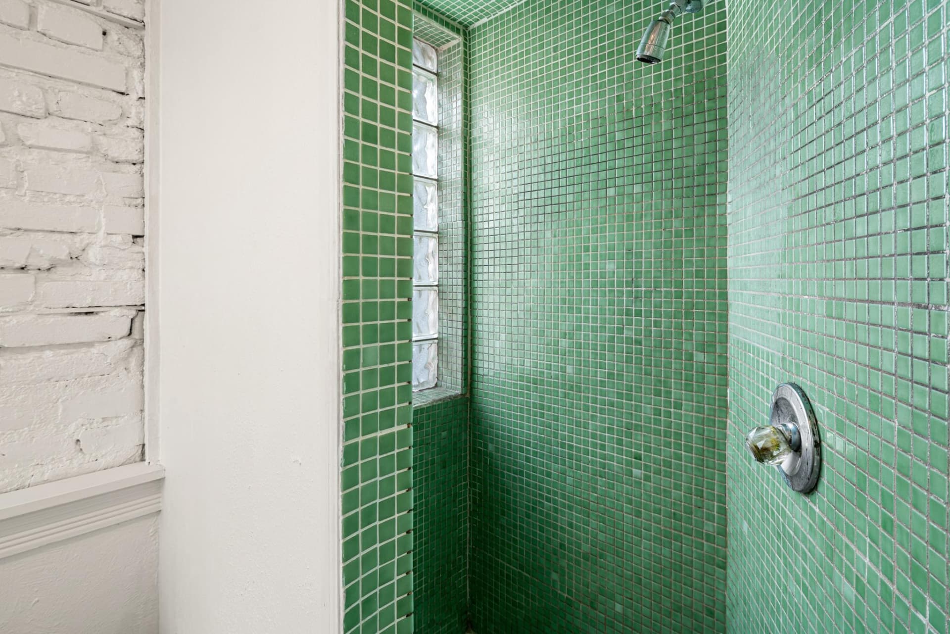 1227 S Iseminger Street photo 15