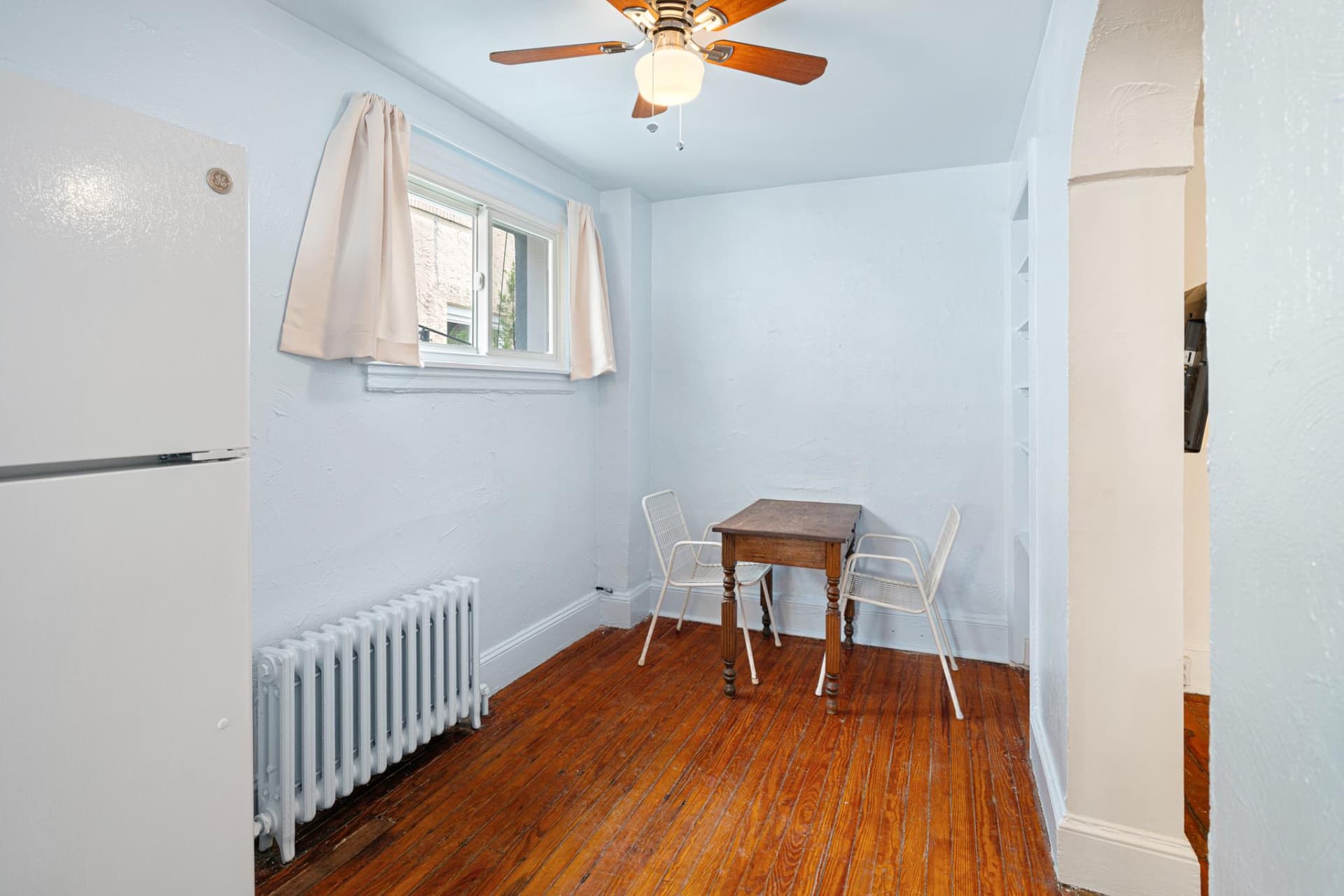 1227 S Iseminger Street photo 7