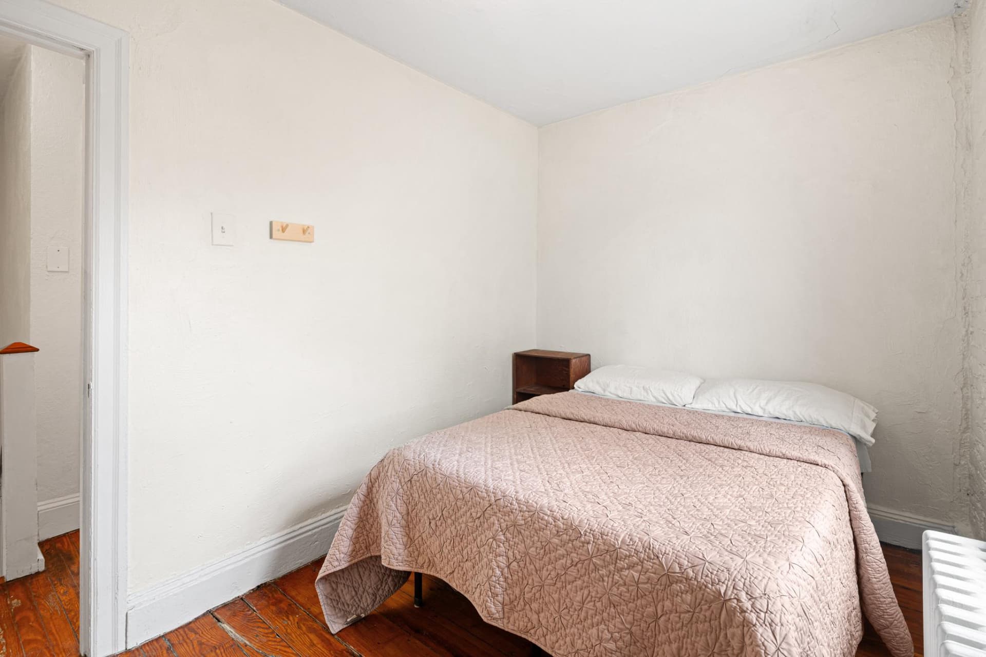 1227 S Iseminger Street photo 9