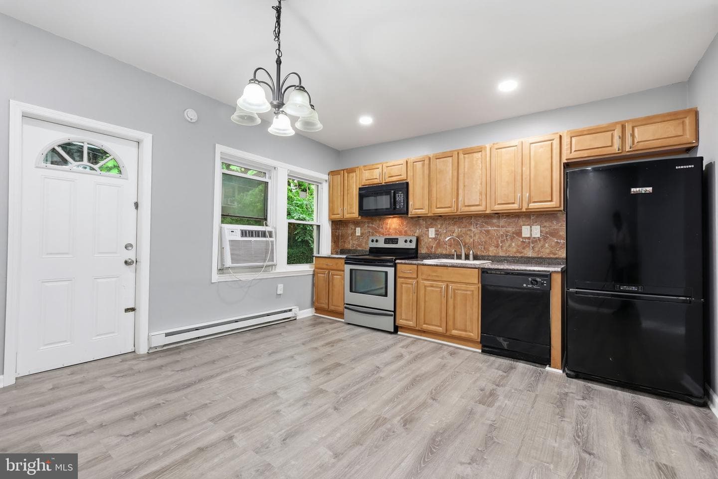140 W Ashdale Street, Philadelphia