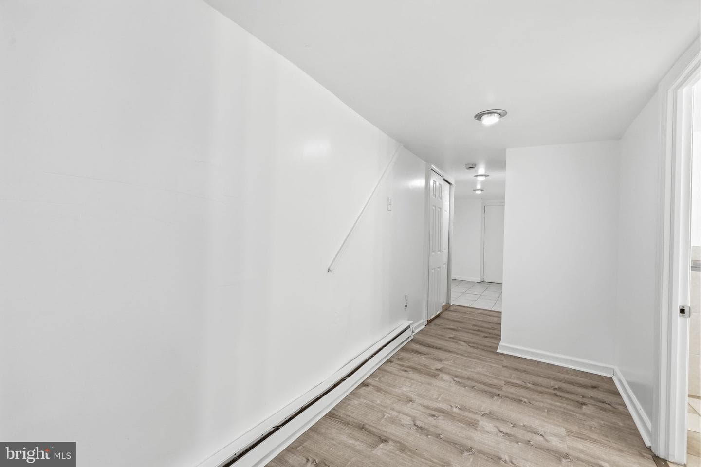 140 W Ashdale Street photo 13