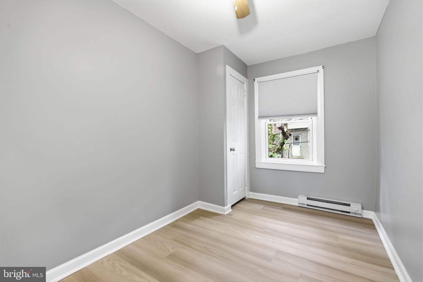 140 W Ashdale Street photo 7
