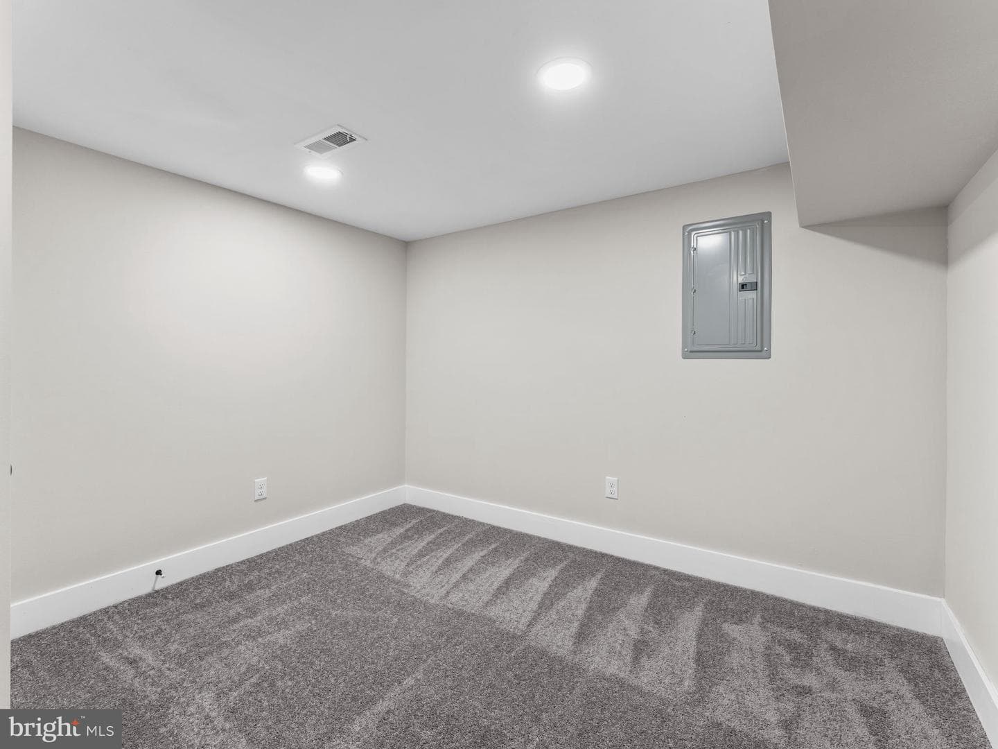 5719 Hazel Avenue photo 20