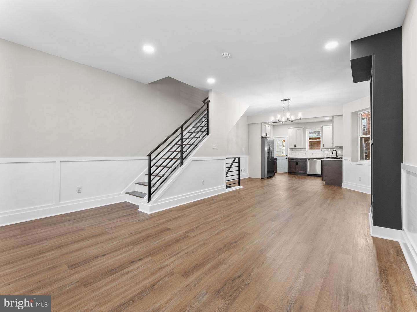 5719 Hazel Avenue photo 4
