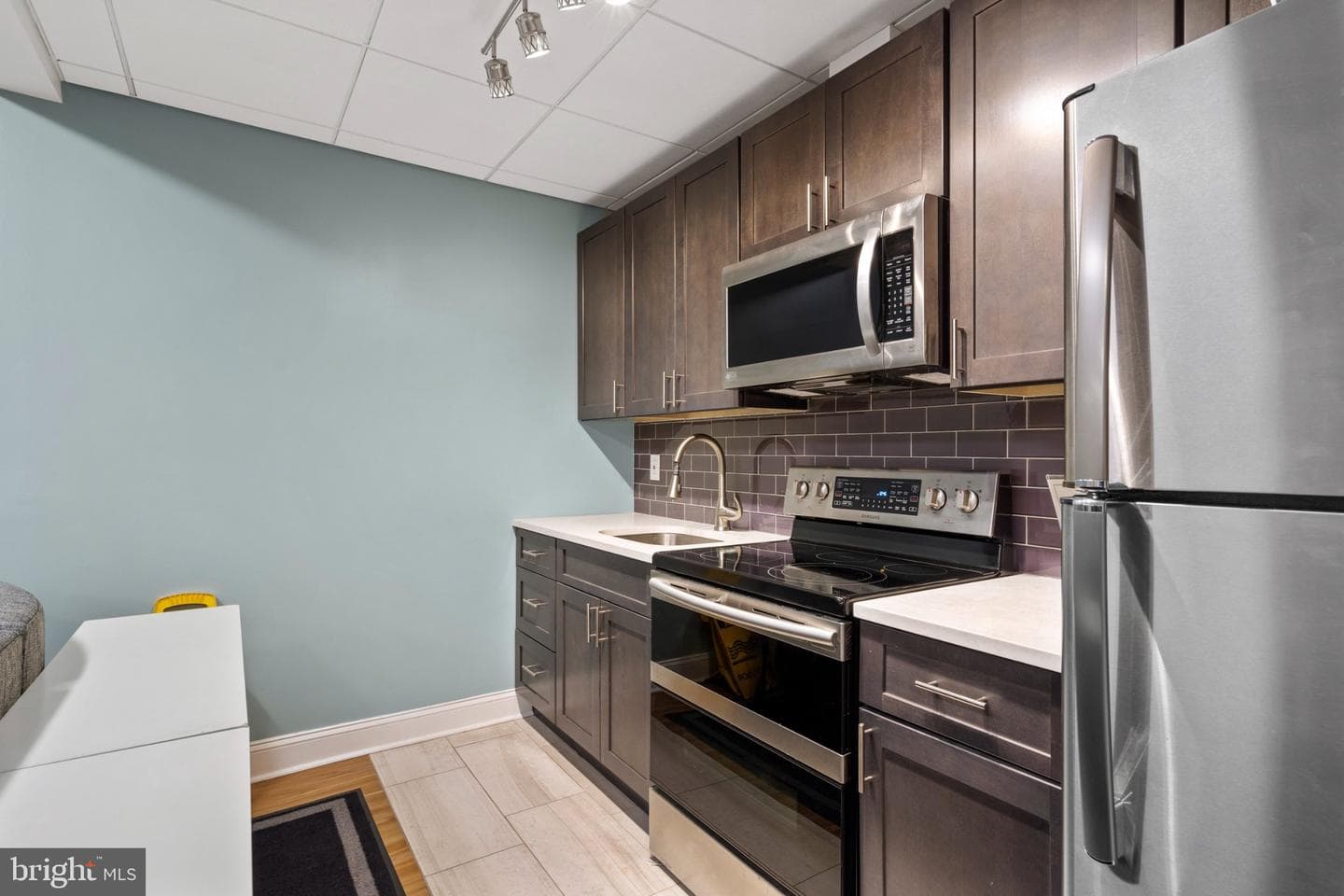 1420 Locust Street #15b photo 18