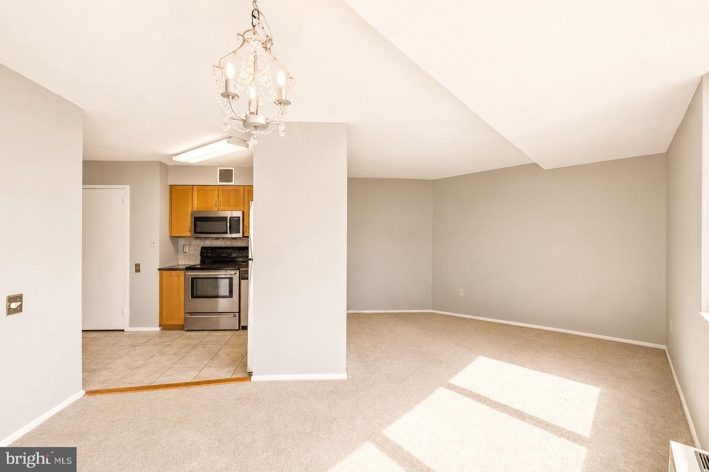 1420 Locust Street #15b photo 5