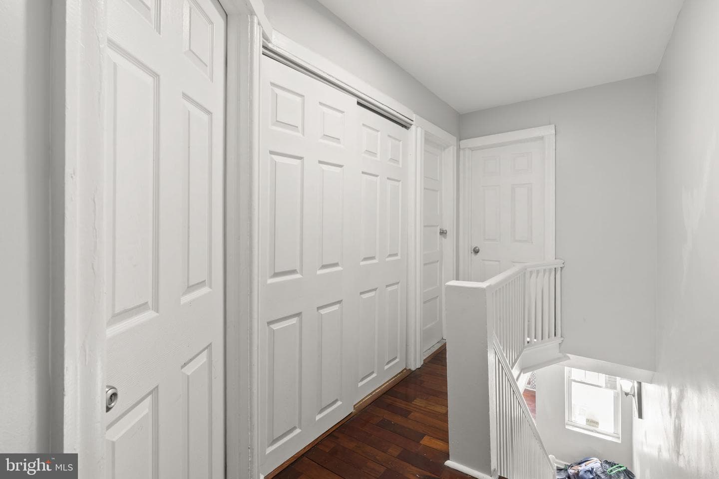 571 Van Kirk Street photo 17