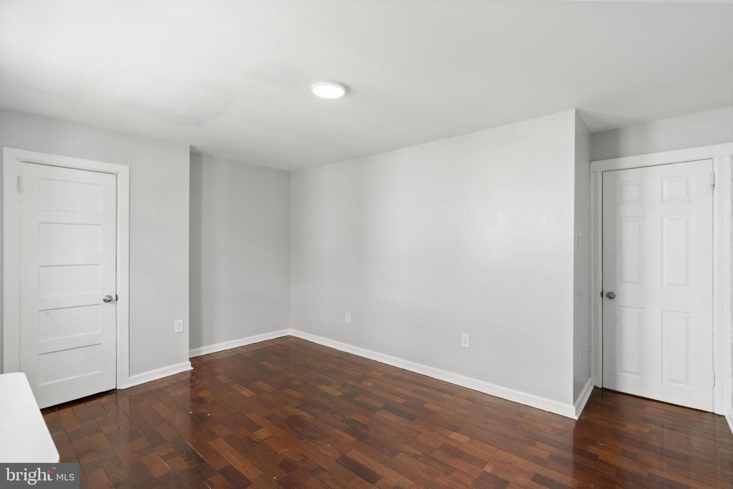 571 Van Kirk Street photo 19