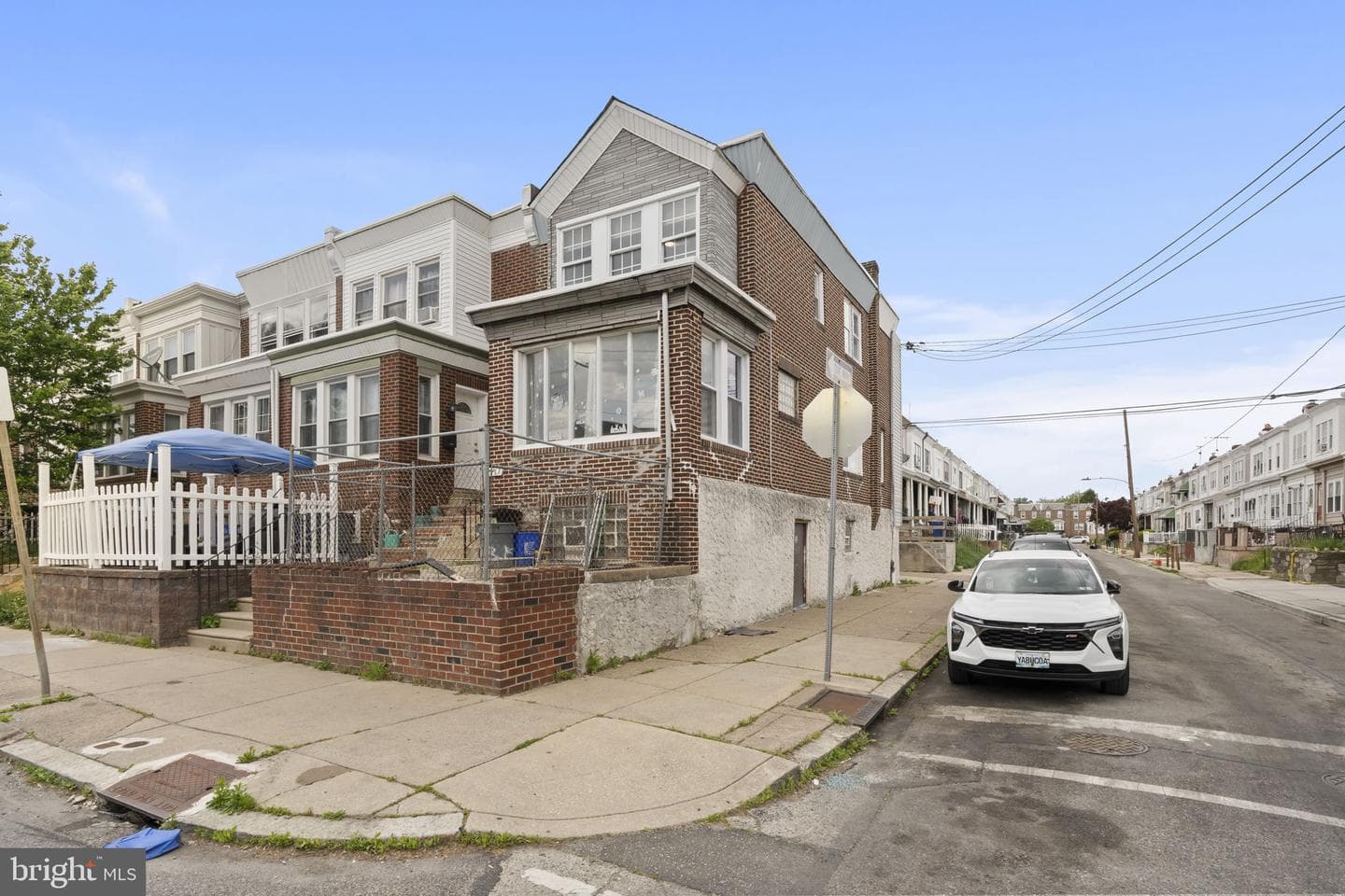 571 Van Kirk Street photo 2