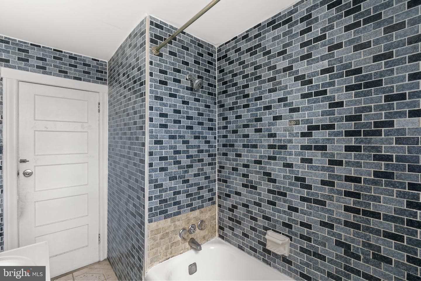 571 Van Kirk Street photo 23