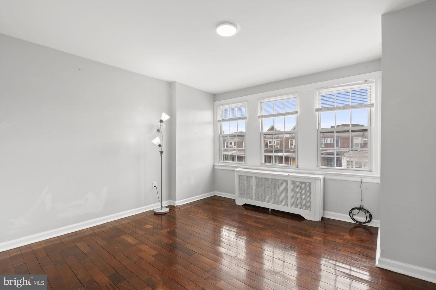 571 Van Kirk Street photo 24