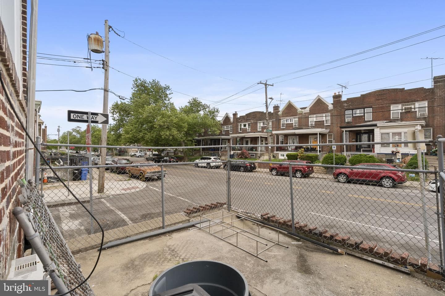 571 Van Kirk Street photo 27