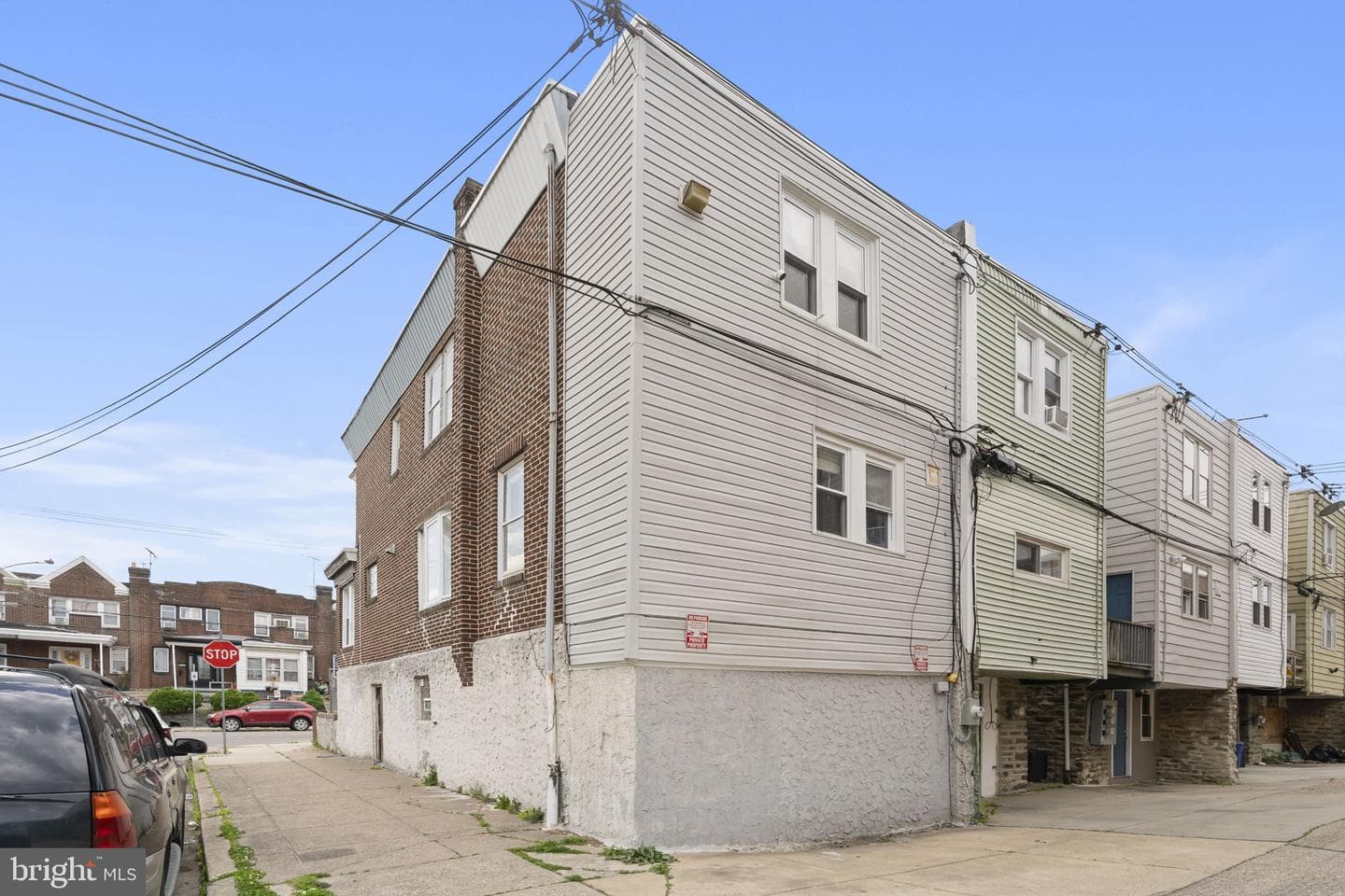 571 Van Kirk Street photo 36