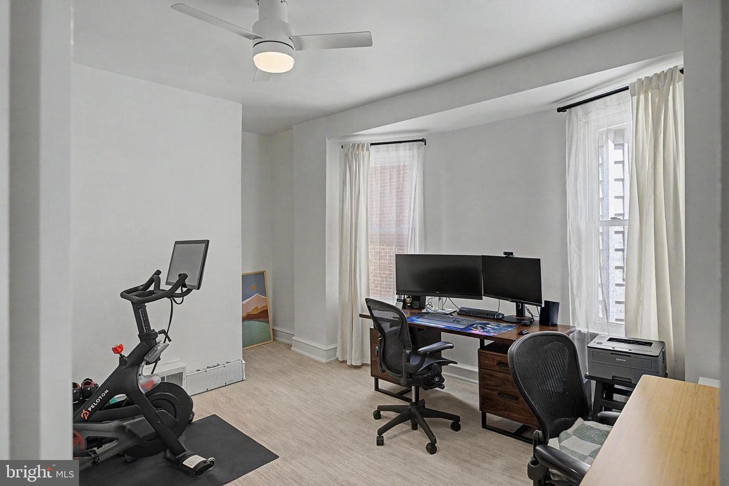 203 E Gowen Avenue photo 31