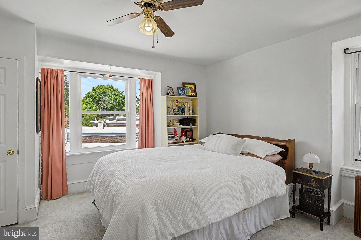 203 E Gowen Avenue photo 43