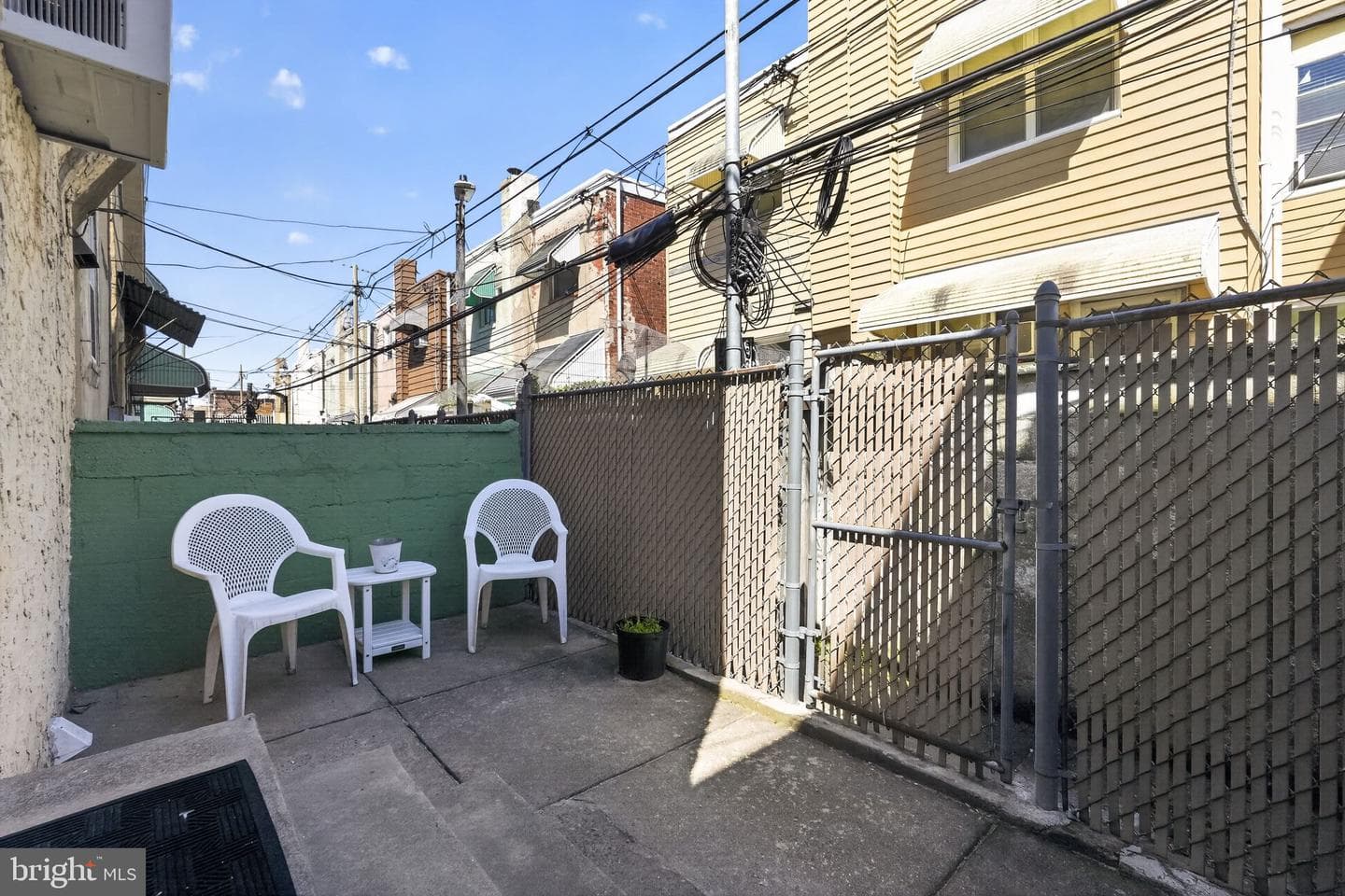 2623 S Jessup Street photo 17