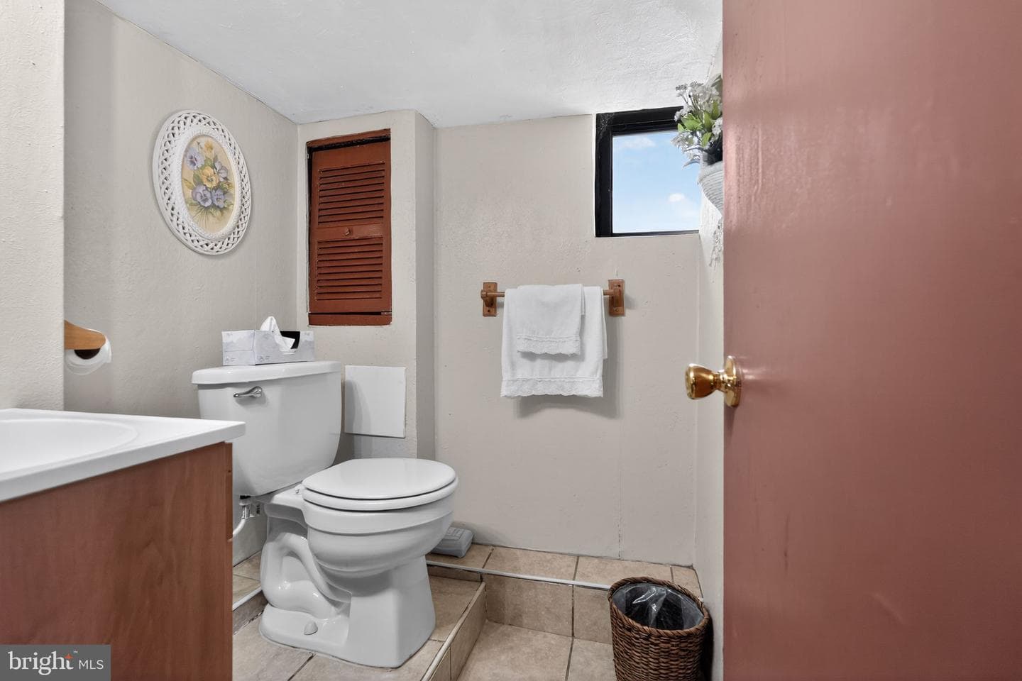 2623 S Jessup Street photo 21