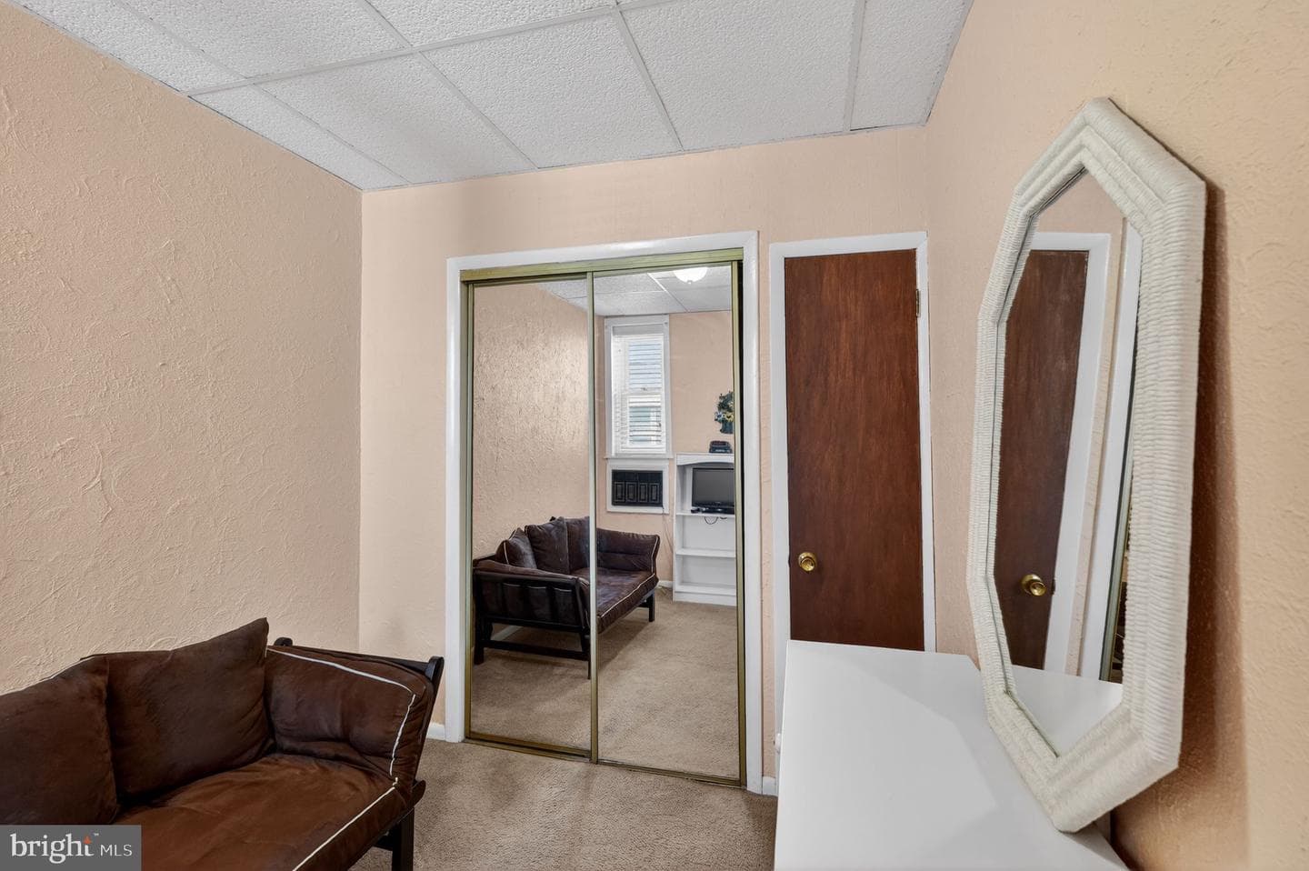 2623 S Jessup Street photo 30