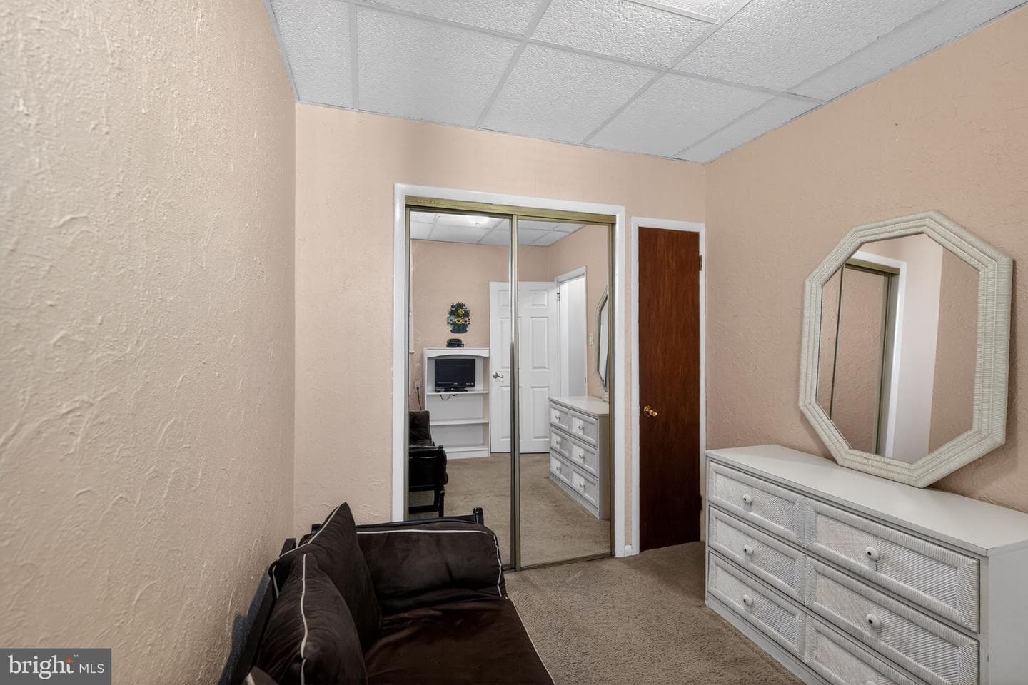 2623 S Jessup Street photo 31