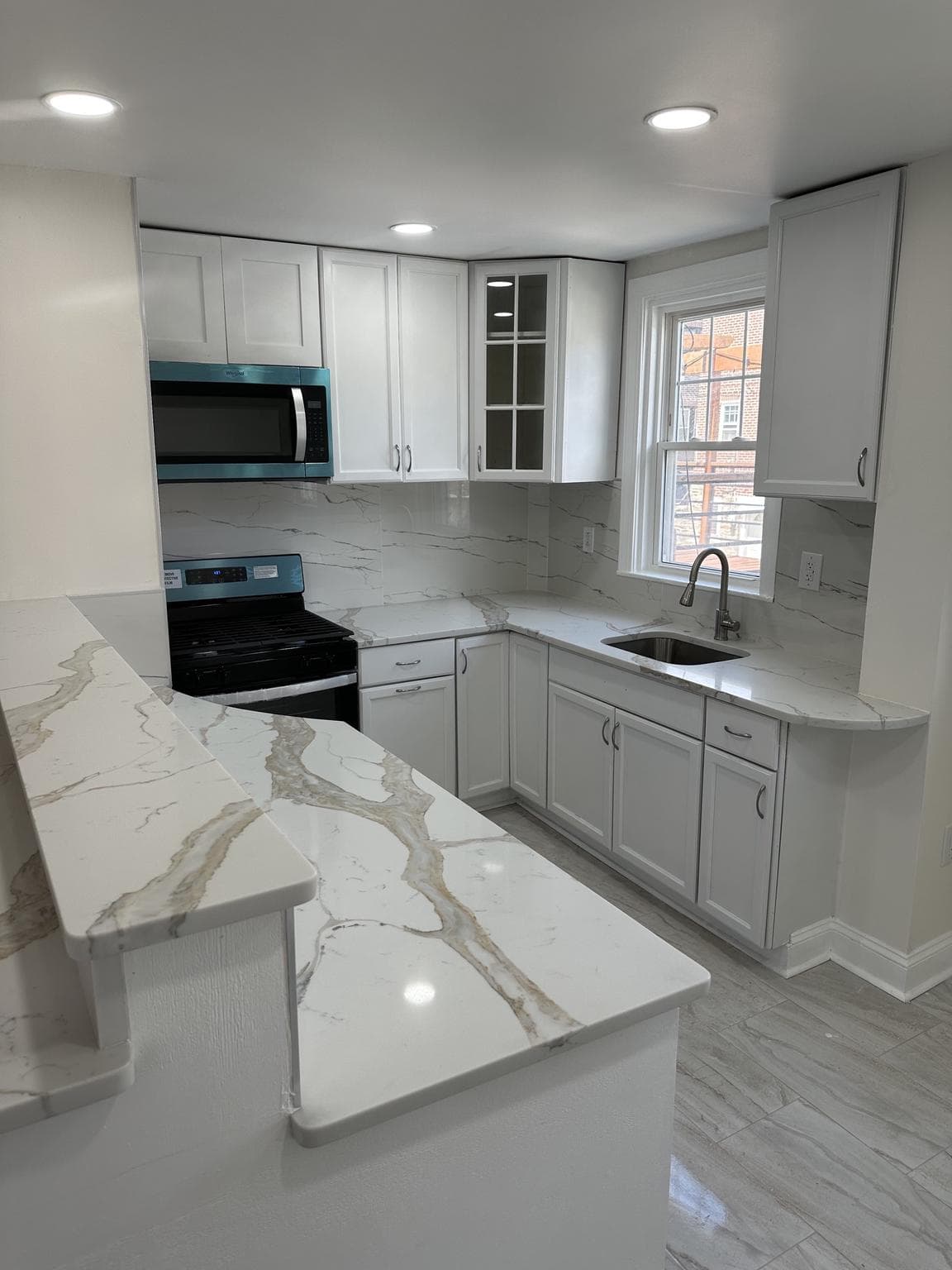 1123 Gilham Street photo 17