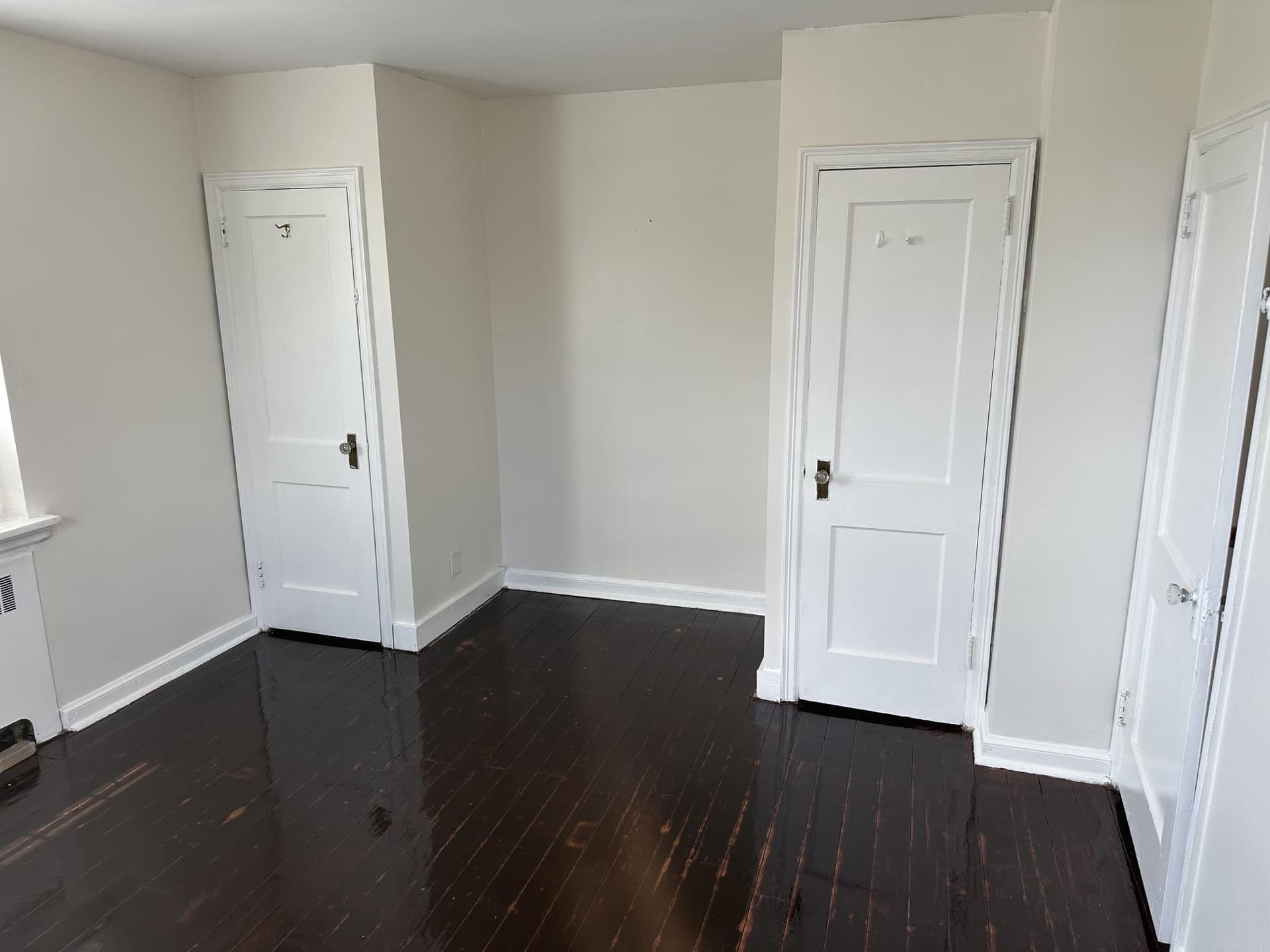 1123 Gilham Street photo 20