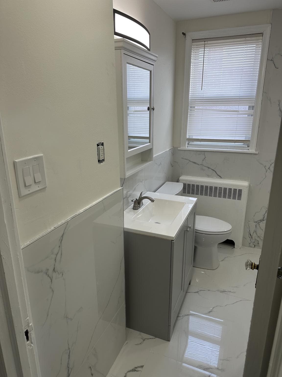 1123 Gilham Street photo 24
