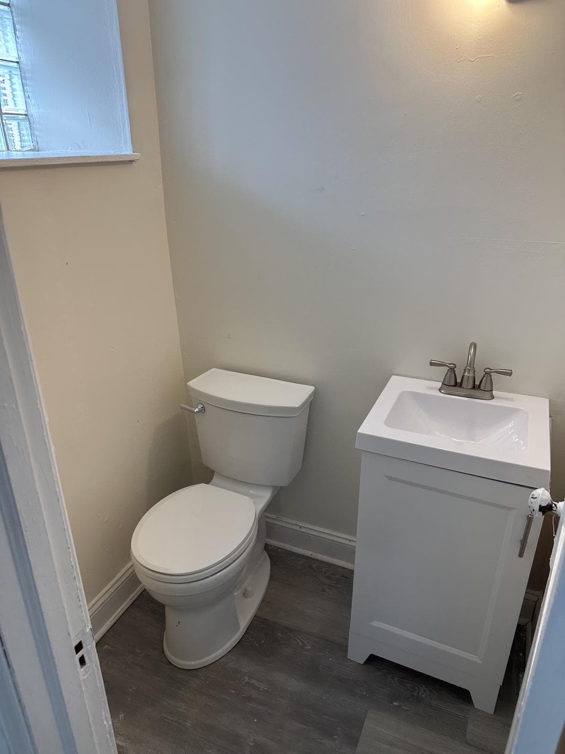1123 Gilham Street photo 31