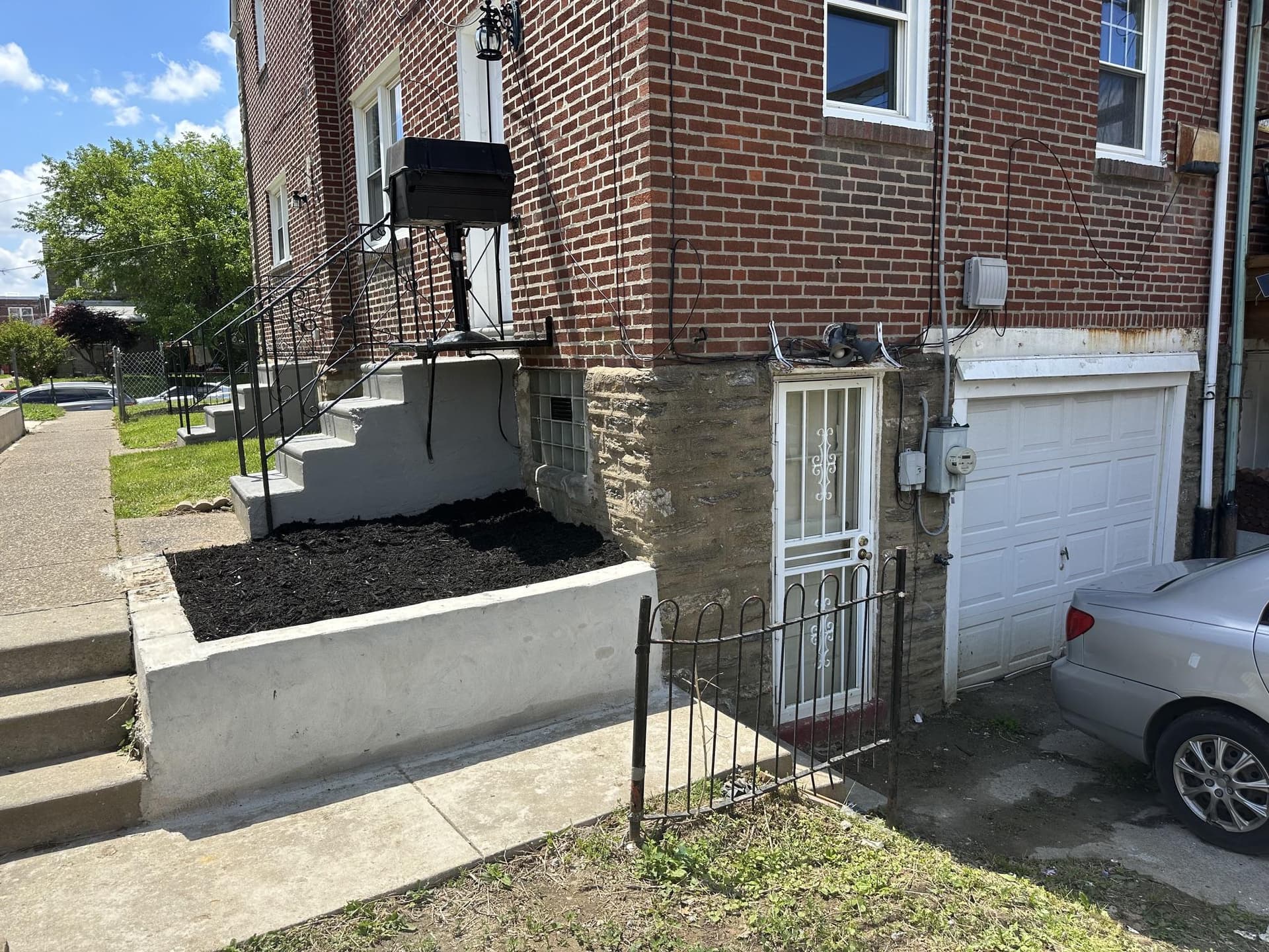 1123 Gilham Street photo 5