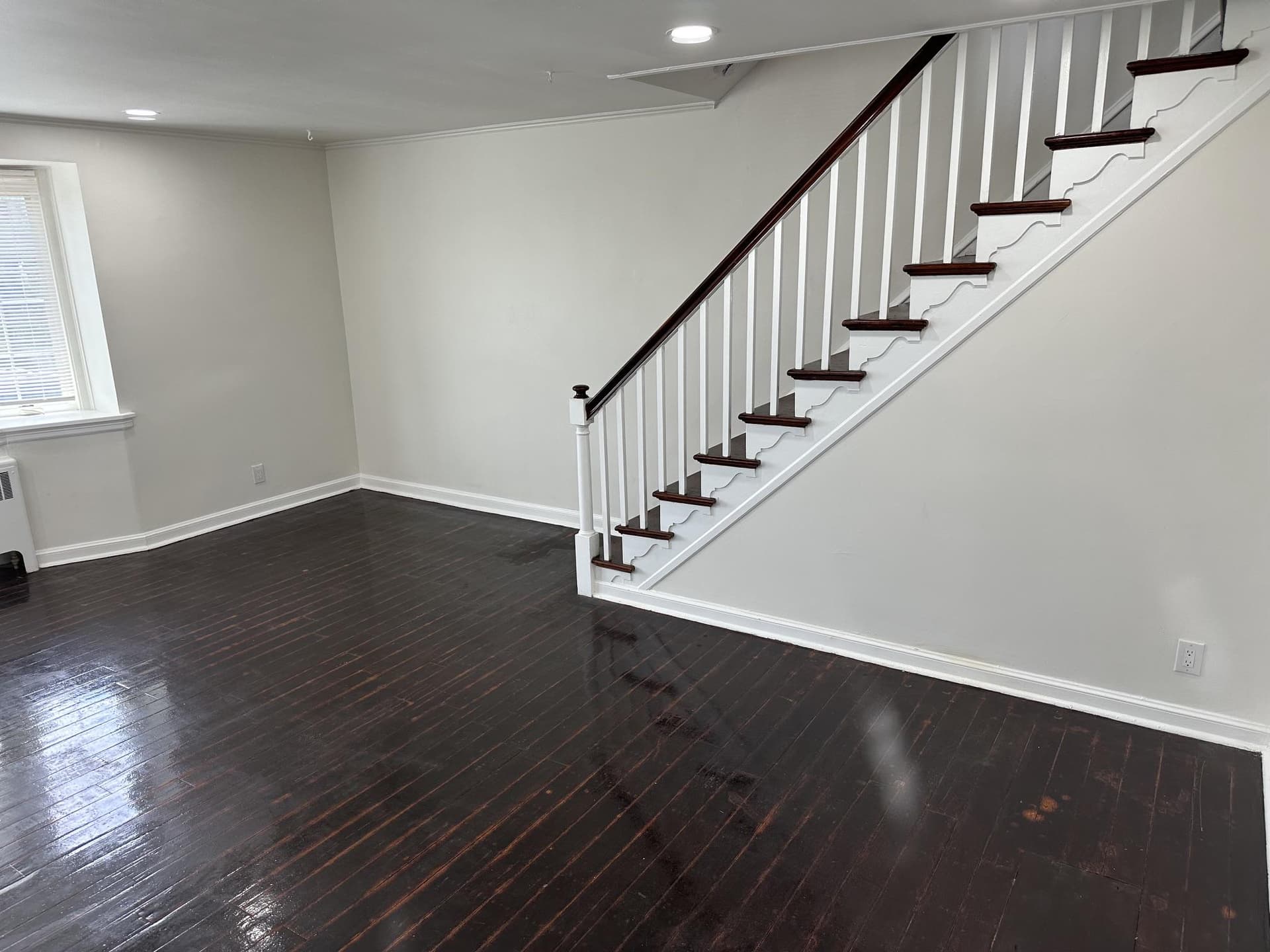 1123 Gilham Street photo 9