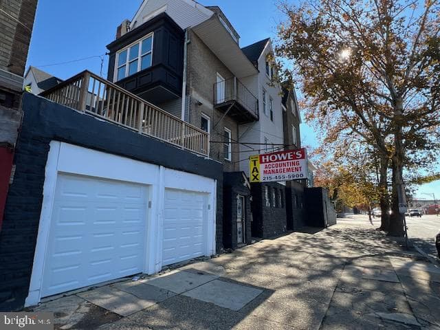 1329 W Roosevelt Boulevard photo 10