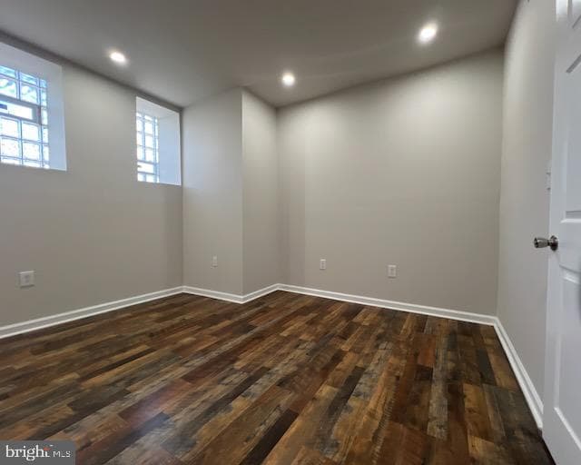 1329 W Roosevelt Boulevard photo 13