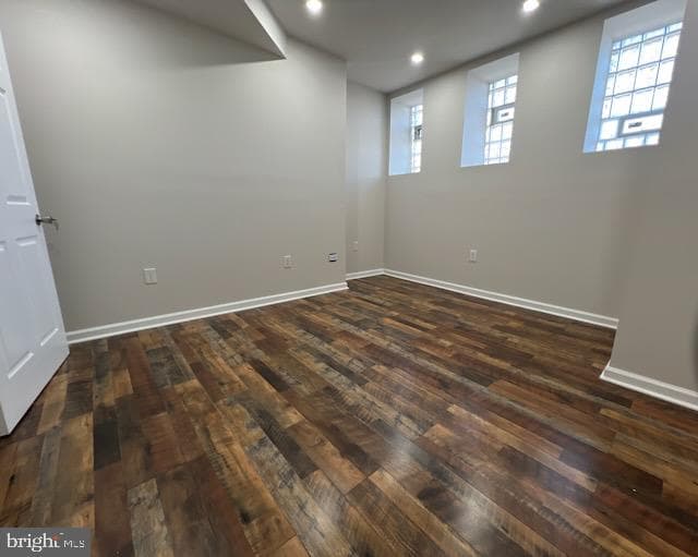 1329 W Roosevelt Boulevard photo 15