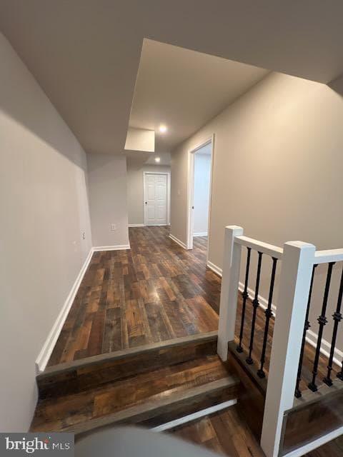 1329 W Roosevelt Boulevard photo 16