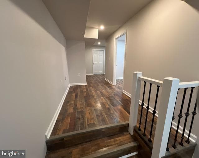 1329 W Roosevelt Boulevard photo 17